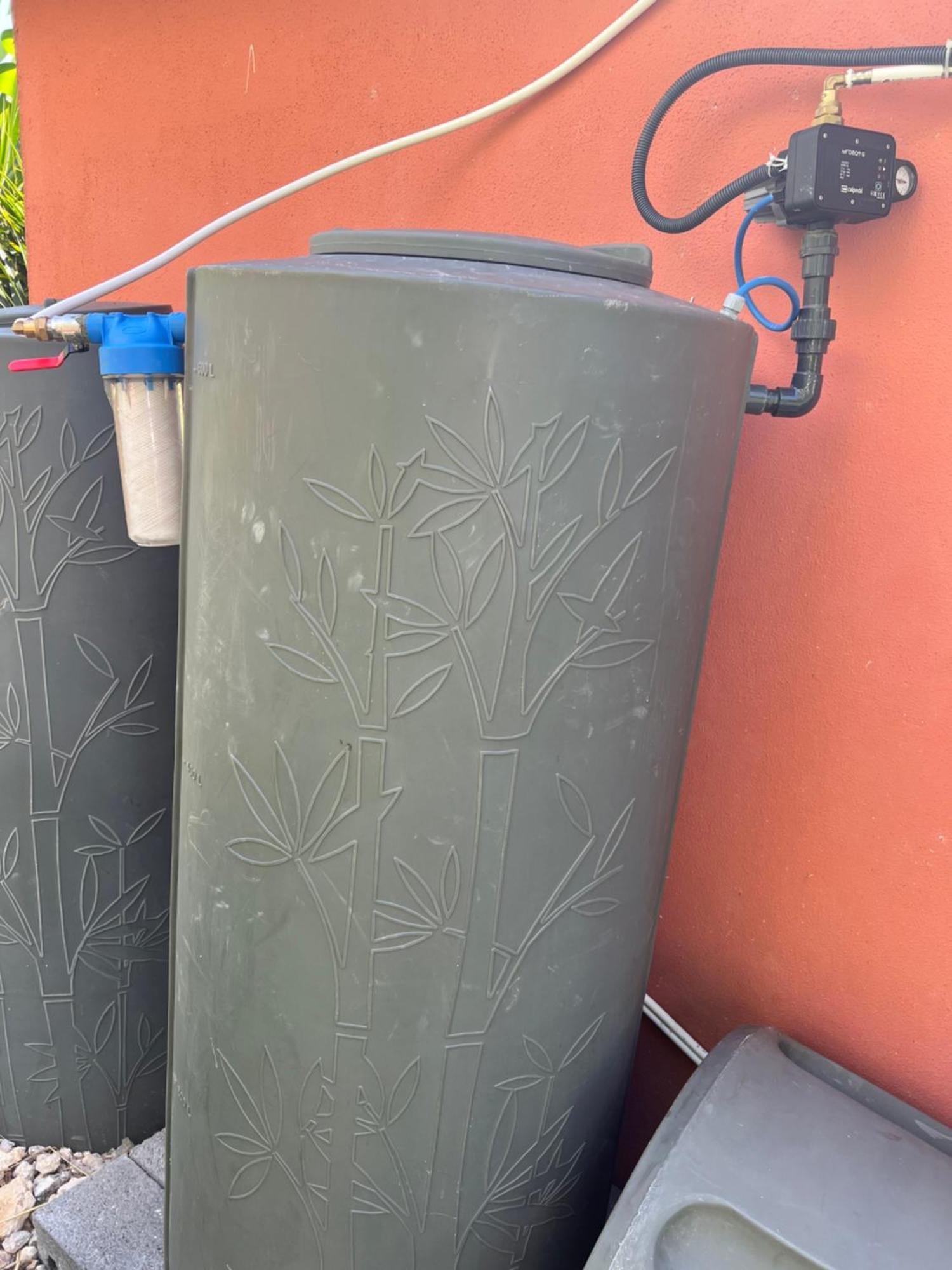 Guadeloupe- Saint-Francois- Residence Anse Des Rochers - Appartement Quart De Villa Etage - Vue Mer- 4 Personnes - Lit Bebe Sur Demande - Citerne Et Wifi Prives -Animaux Ok-Acces Plage Direct -Apnee Bien-Etre Experience Sur Demande Avec Instructeur A 外观 照片